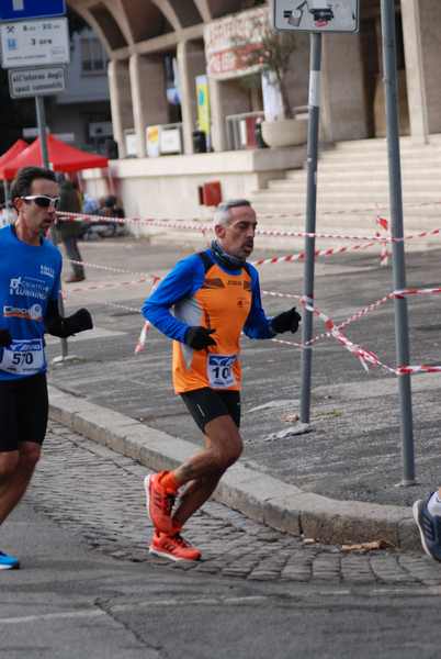 CorriOlimpiaEur (16/12/2018) 00085