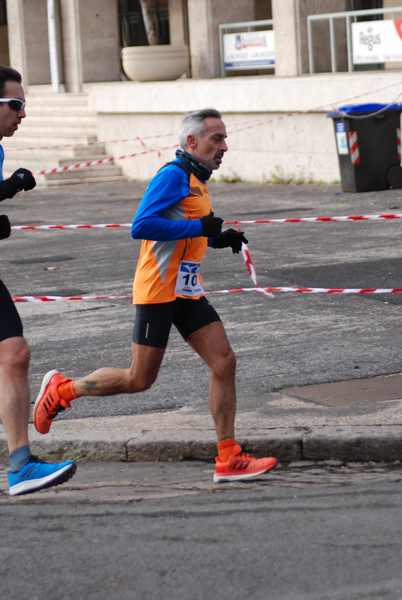 CorriOlimpiaEur (16/12/2018) 00086