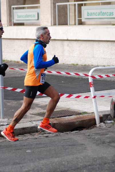 CorriOlimpiaEur (16/12/2018) 00087