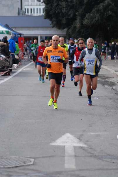 CorriOlimpiaEur (16/12/2018) 00088