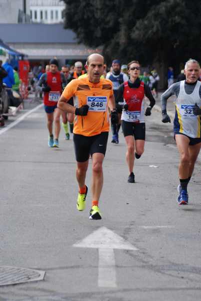 CorriOlimpiaEur (16/12/2018) 00090