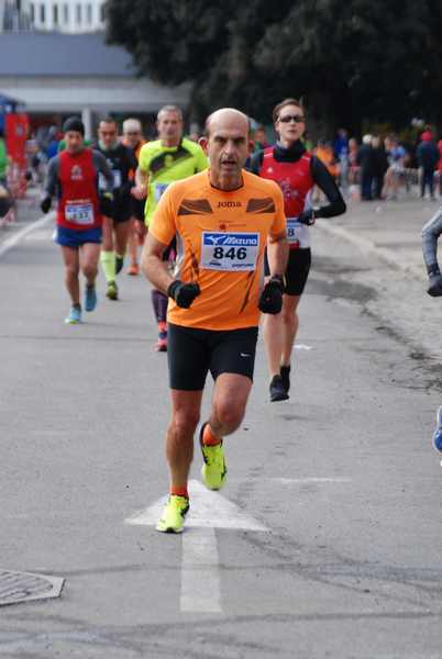 CorriOlimpiaEur (16/12/2018) 00091