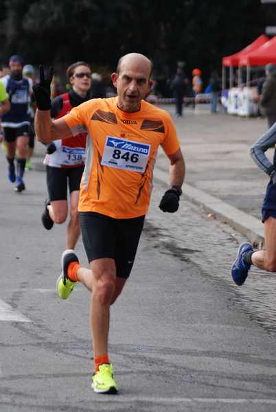 CorriOlimpiaEur (16/12/2018) 00092