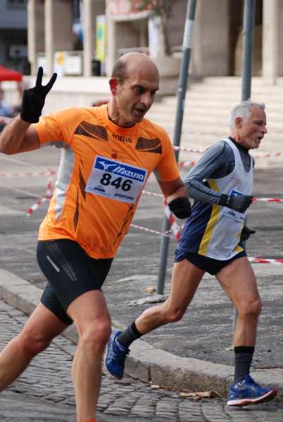 CorriOlimpiaEur (16/12/2018) 00093