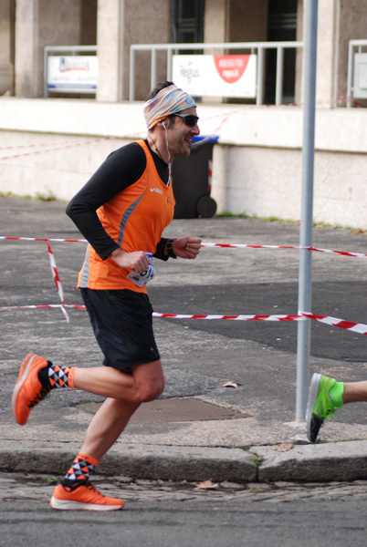 CorriOlimpiaEur (16/12/2018) 00098