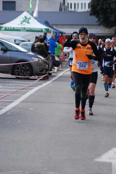 CorriOlimpiaEur (16/12/2018) 00099