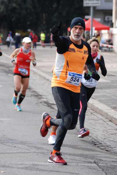 CorriOlimpiaEur (16/12/2018) 00103