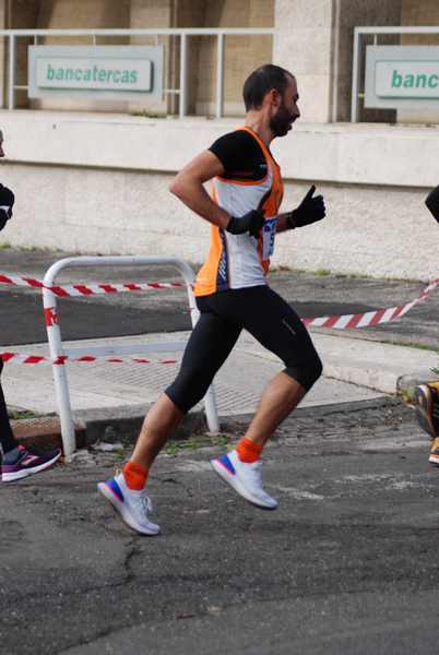 CorriOlimpiaEur (16/12/2018) 00106
