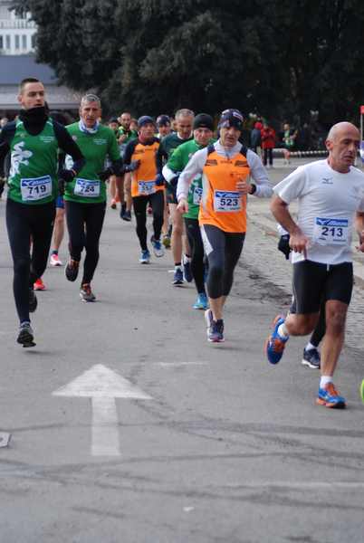 CorriOlimpiaEur (16/12/2018) 00107