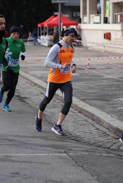 CorriOlimpiaEur (16/12/2018) 00109