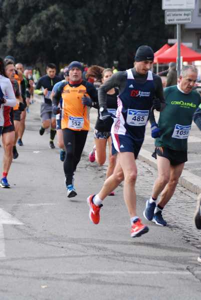 CorriOlimpiaEur (16/12/2018) 00111