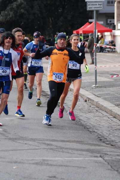 CorriOlimpiaEur (16/12/2018) 00112
