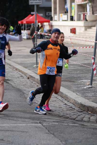 CorriOlimpiaEur (16/12/2018) 00113