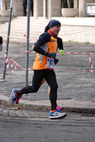 CorriOlimpiaEur (16/12/2018) 00114
