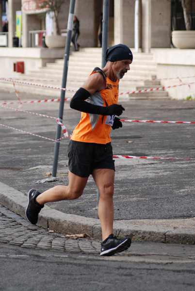 CorriOlimpiaEur (16/12/2018) 00116