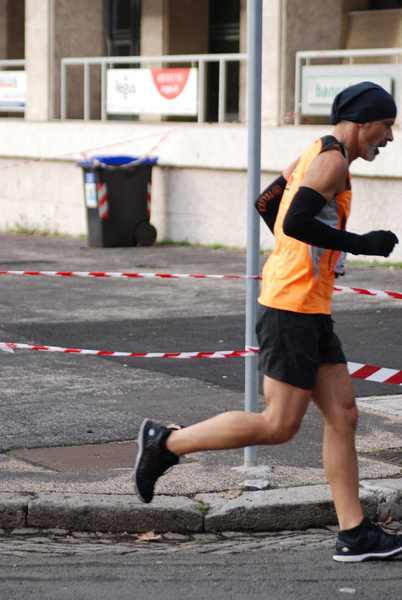 CorriOlimpiaEur (16/12/2018) 00117