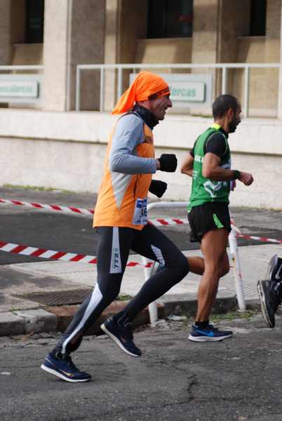 CorriOlimpiaEur (16/12/2018) 00119