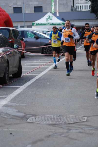 CorriOlimpiaEur (16/12/2018) 00120