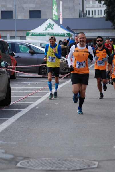 CorriOlimpiaEur (16/12/2018) 00121