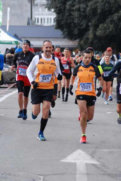 CorriOlimpiaEur (16/12/2018) 00122