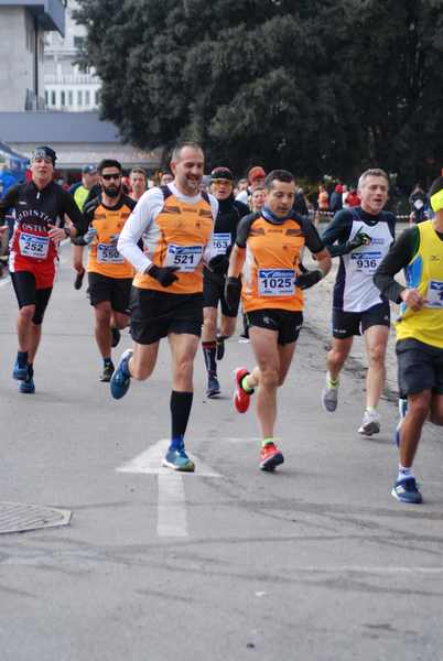CorriOlimpiaEur (16/12/2018) 00123