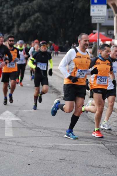 CorriOlimpiaEur (16/12/2018) 00124