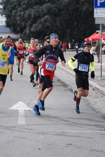 CorriOlimpiaEur (16/12/2018) 00125