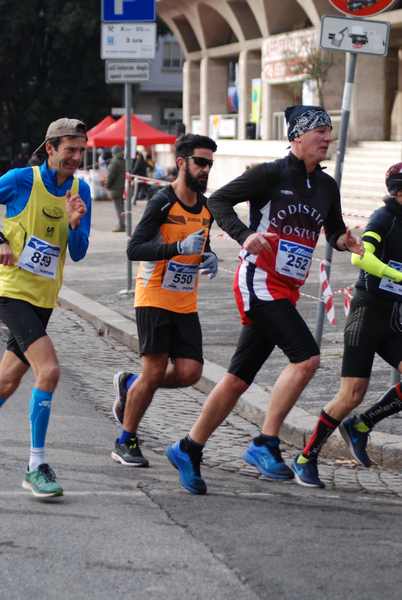 CorriOlimpiaEur (16/12/2018) 00126