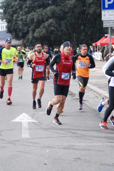 CorriOlimpiaEur (16/12/2018) 00127