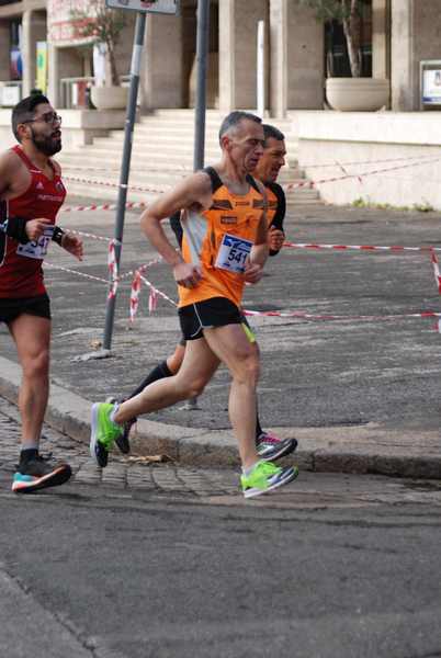 CorriOlimpiaEur (16/12/2018) 00129