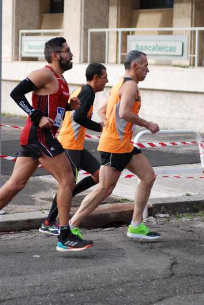 CorriOlimpiaEur (16/12/2018) 00130