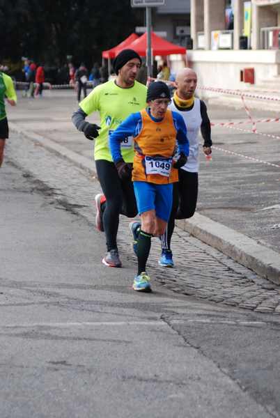 CorriOlimpiaEur (16/12/2018) 00133