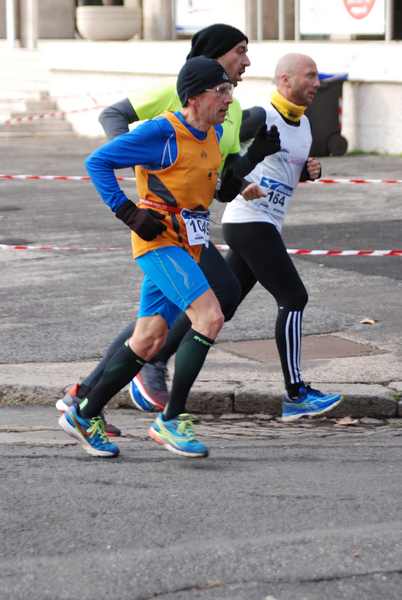 CorriOlimpiaEur (16/12/2018) 00135