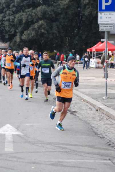 CorriOlimpiaEur (16/12/2018) 00136