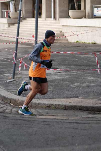 CorriOlimpiaEur (16/12/2018) 00138