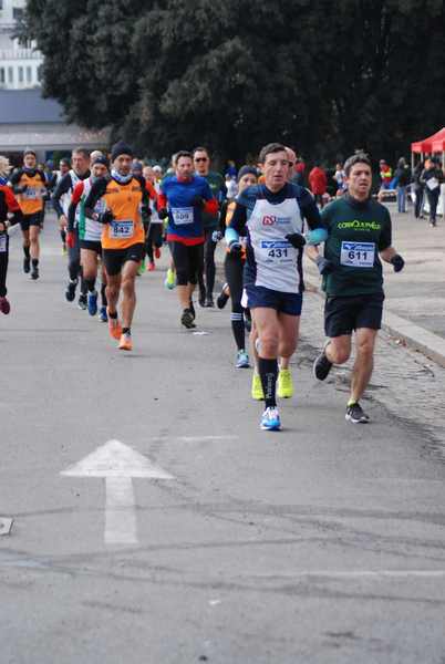 CorriOlimpiaEur (16/12/2018) 00139