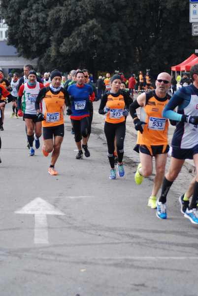 CorriOlimpiaEur (16/12/2018) 00140