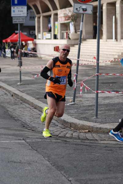 CorriOlimpiaEur (16/12/2018) 00141