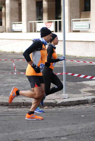 CorriOlimpiaEur (16/12/2018) 00143