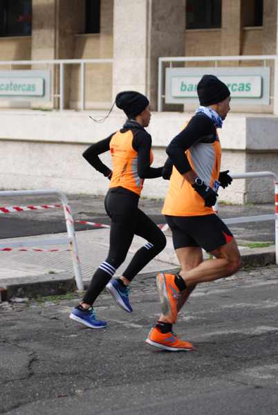 CorriOlimpiaEur (16/12/2018) 00144