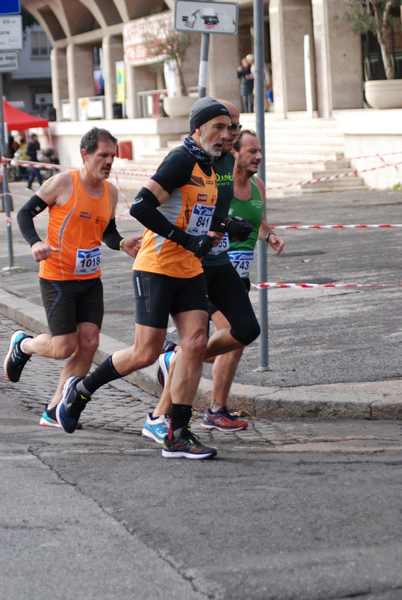 CorriOlimpiaEur (16/12/2018) 00147