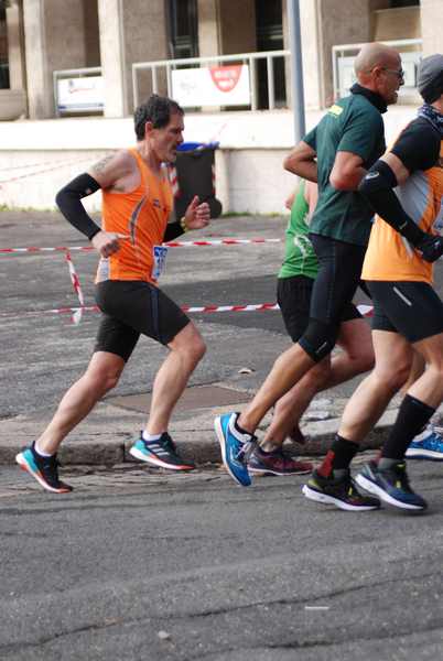 CorriOlimpiaEur (16/12/2018) 00148