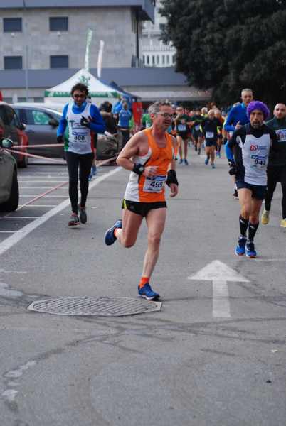 CorriOlimpiaEur (16/12/2018) 00149