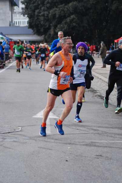 CorriOlimpiaEur (16/12/2018) 00150