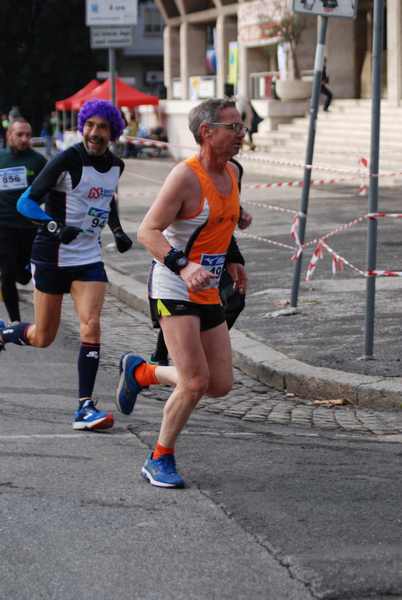 CorriOlimpiaEur (16/12/2018) 00151