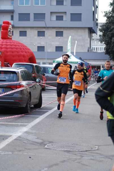 CorriOlimpiaEur (16/12/2018) 00153