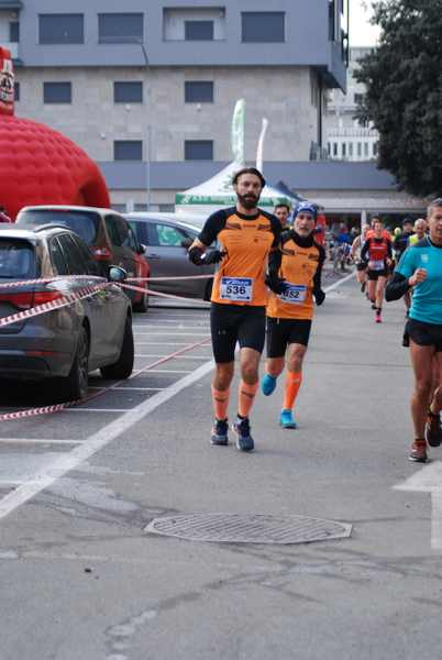 CorriOlimpiaEur (16/12/2018) 00154
