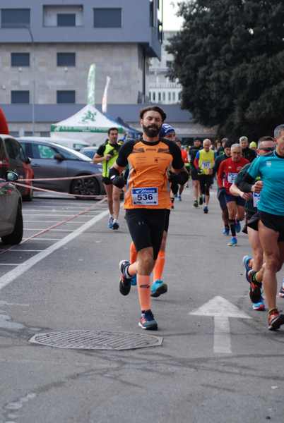 CorriOlimpiaEur (16/12/2018) 00155