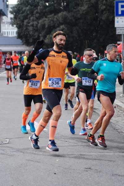 CorriOlimpiaEur (16/12/2018) 00156