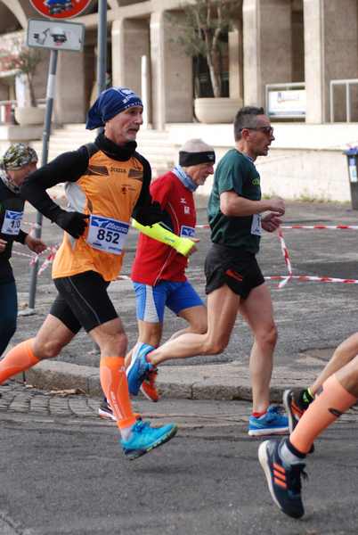 CorriOlimpiaEur (16/12/2018) 00158